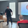 Arnco Emergency Action Planning Feature Image