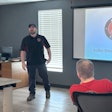 Arnco Emergency Action Planning Feature Image
