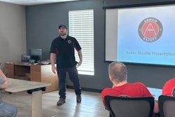 Arnco Emergency Action Planning Feature Image