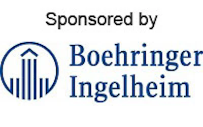 Bi Sponsored Logo 200px