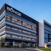 Bunge Headquarters Via Bunge