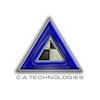Ca Technolgies Logo