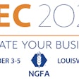 ec2023Logo