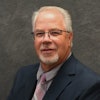 Doug Rowse