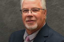 Doug Rowse