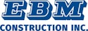Ebm Construction1