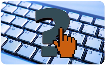 Email People Spark Question Pixabay