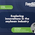 Fg Podcast Exploring Innovations In The Soybean Industry
