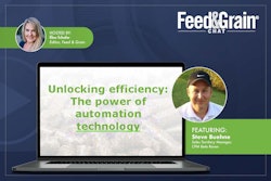 Fg Video Chat Steve Buehne Title Card