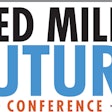 Fmotf Conference Stacked