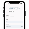Feed Mill Biosecurity Audit App From Anitox