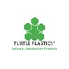 Full Turtle Plastics Logo