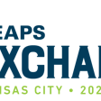 geps交换2024堪萨斯市
