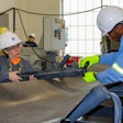 Geaps Conveyor Training 2