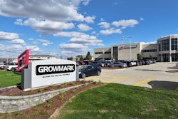 Growmark New Headquarters