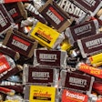 Hershey Chocolate