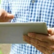 Hrvyst Image From Website