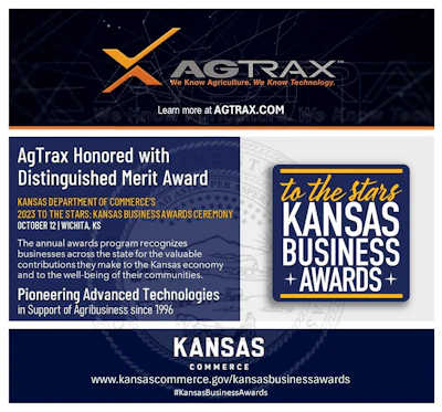Kdoc Award (1)