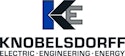 knobelsdorff打包全色登录
