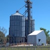 Ldc Argentina Grain Company