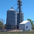 Ldc Argentina Grain Company