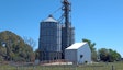 Ldc Argentina Grain Company
