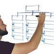 Leader Building Organization Chart