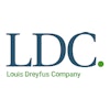 Louis Dreyfus Company Logo