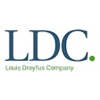 Louis Dreyfus Company Logo