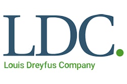 Louis Dreyfus Company Logo