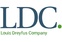 Louis Dreyfus Company Logo