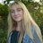 Haley Laufenberg Headshot