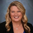Mindy Brooks