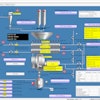 Pelleting Main