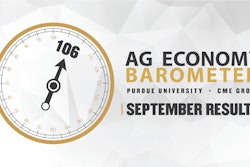 普鲁德大学2023 Ag气压计