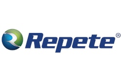 Repete Logo Cmyk With Trademark 01