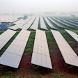 Solar Panels In Field Web