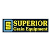 Superior Grain Equipment