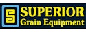 Superior Grain Equipment