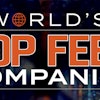 Top Feed Cover Image We Bheader