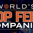 Top Feed Cover Image We Bheader