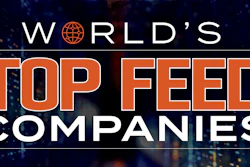 Top Feed Cover Image We Bheader
