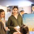 Ua22 Exhibitorsengaged