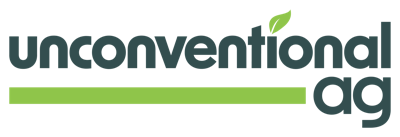 非常规Ag2colRgb3000x1028