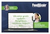 Video Chat Card David Ortega 2