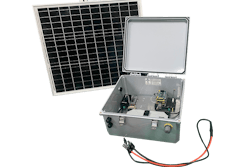 宾克隆太阳网关开标