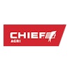 Chief Agri Badge