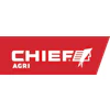 Chief Agri Badge