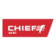 Chief Agri Badge