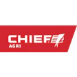 Chief Agri Badge